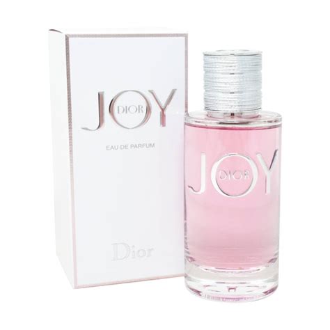 90ml dior joy|dior joy best price.